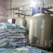 FLECK���R�˿����y���Q�{(di��o)ԇ��(zhu��n)��