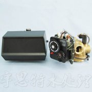 FLECK2850ST���R�˿����y�r�g�͈DƬ