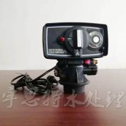 FLECK5600SM�����y,���R��ܛ�����������y