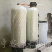 FLECK9500���R�˿����y�S��