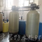 FLECK2900nxtȫ�Ԅ�ܛˮ��һ��һ����