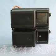 ���R��FLECK3900NT��·�y ���ʽ�����y