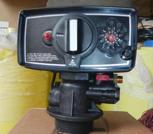 �����I�ؠ�5600SM���ö�·�����y�����^��_��˼��