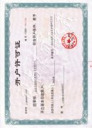 �_���S���C