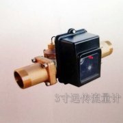 3��3900SM���R�˿����y�h������Ӌ���������о�