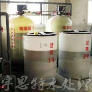 ����վ���R��FLECKȫ�Ԅ�ܛˮ����ů�z��