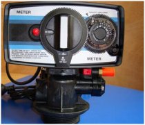 �������R��FLECK�����y