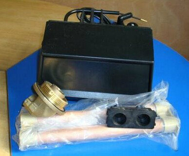 ���R���^�V�y