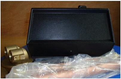 ���R�˶�·����