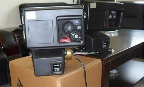 ���R���^�V�y