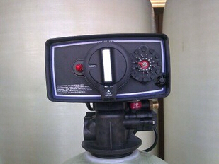 ���R���^�V�y