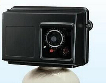 ���R���^�V�y