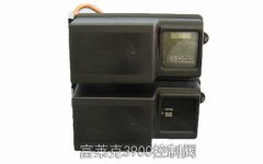 ���R��3900�����y  FLECK�����y